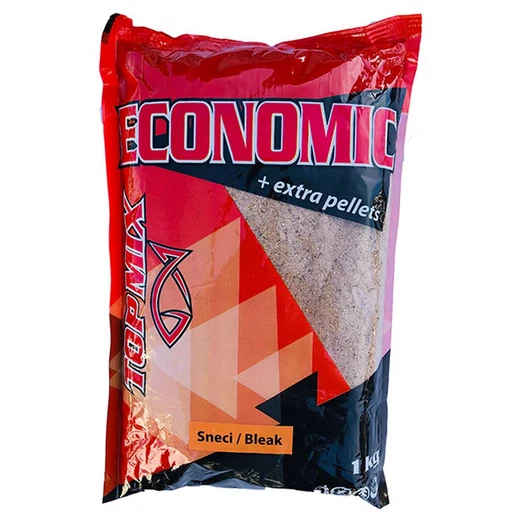 Top Mix ECONOMIC SNECI 1000g