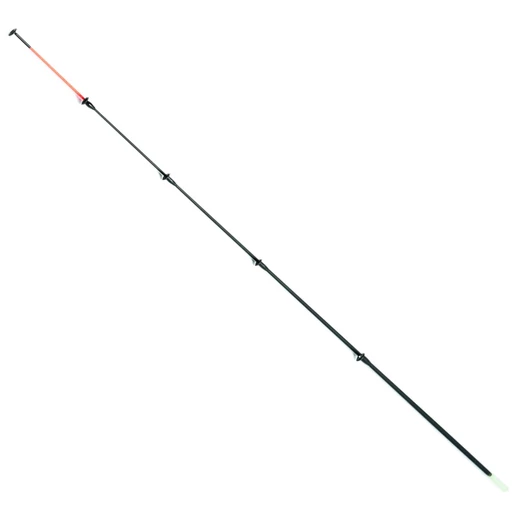 Trabucco Proxima XP River Feeder Tip 2R, feeder spicc