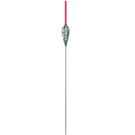 Trabucco.Carp Match NT/RHC 2 úszó 0,75g