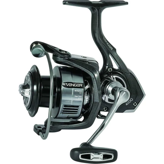 Trabucco Venger FD 5000 orsó