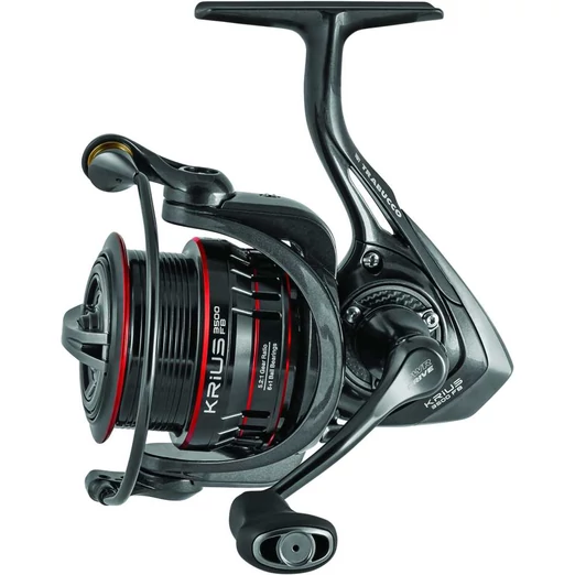 Trabucco Krius FB 3500 orsó