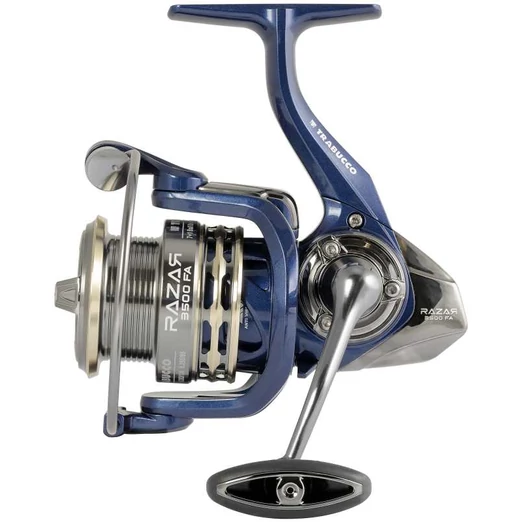 Trabucco Razar FD 3500 orsó