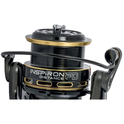 Trabucco Inspiron FDR Distance 6500 orsó pótdob