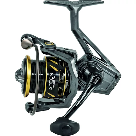 Trabucco Adeon FD 2000 orsó