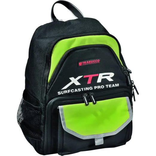 Trabucco XTR Surf Team Back Pack Match, hátizsák