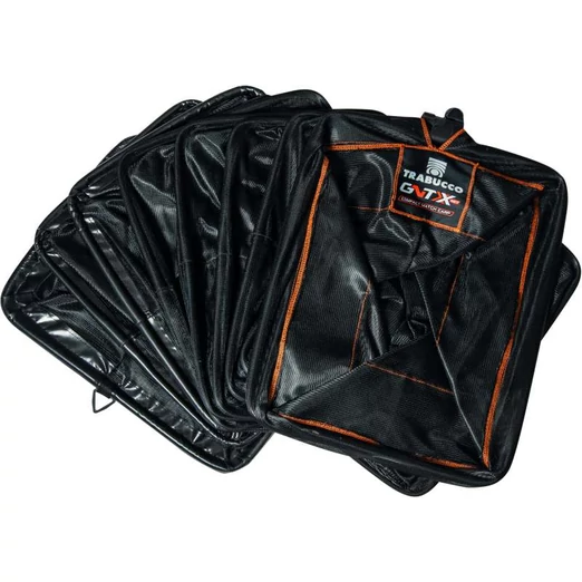 Trabucco GNT-X Compact Match Carp 50*40*300 versenyszák