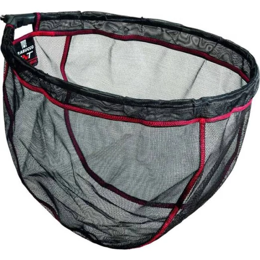 Trabucco GNT Speed Rubba 55*45/40 szákfej