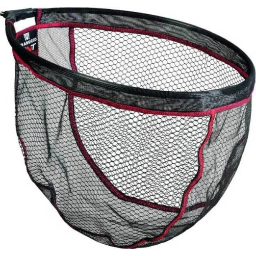Trabucco GNT Dual Rubba 45*35/30 szákfej