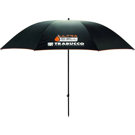 Trabucco Ultra Shell 250 ernyő