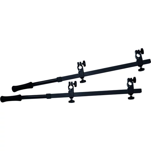 Trabucco Genius Handle Set, láda markolat