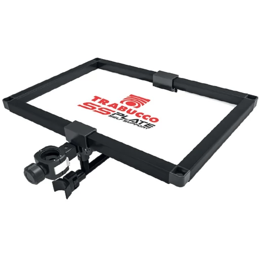 Trabucco GNT Station Self Support Side Plate 50*35, oldaltálca