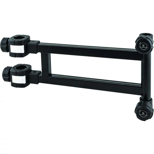 Trabucco GNT Station QR 35XL ernyőtartó kar