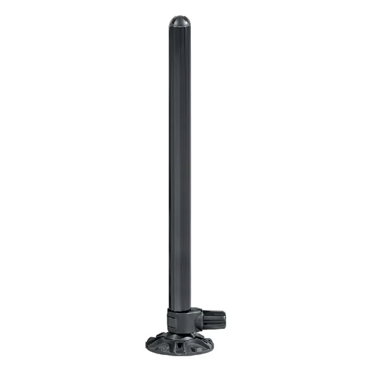 TRABUCCO GNT Station-pro teleszkópos láb 36 mm 50-85 cm