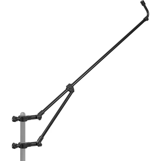 Trabucco GNT X-Connect Pro feeder bottartó kar