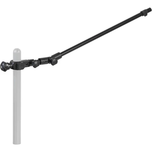 Trabucco GNT X-Connect Feeder 100-160cm bottartó kar