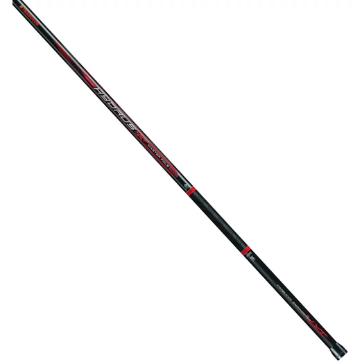 Trabucco Hydrus NXT Master Pole 6006 spiccbot