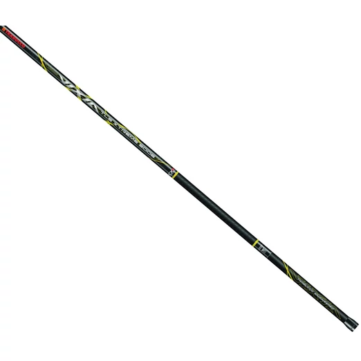 Trabucco Vixia TLS Xtreme 6006 spiccbot