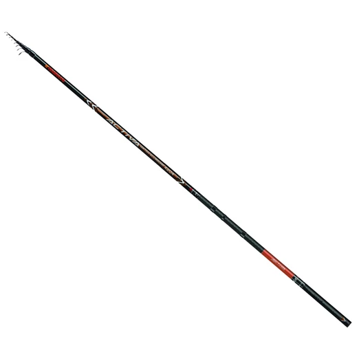 Trabucco Activa Match Allround 4204/25, horgászbot
