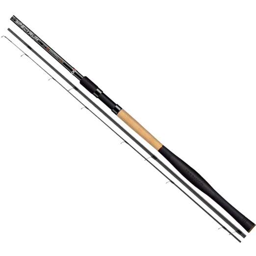 Trabucco Spectrum XTM Dynamic Match 4503/25 horgászbot