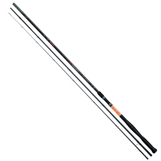 Trabucco Precision MTX Match Plus 3903/25, match bot