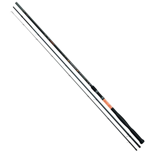 Trabucco Precision MTX Match Carp 4203/20, match bot