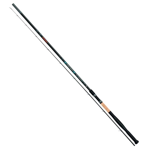 Trabucco Precision MTX Waggler plus 3002/20, match bot