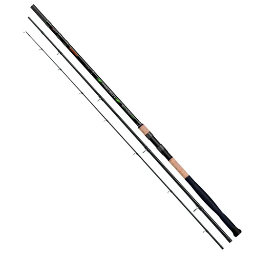 Trabucco Precision MTX Allrounder 3603/60/H, match bot