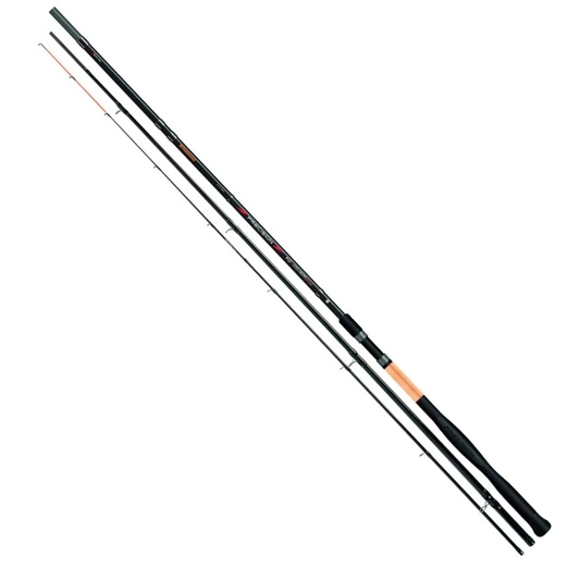 Trabucco Precision FDX Carp Feeder 3603(2)/H(120), feeder bot