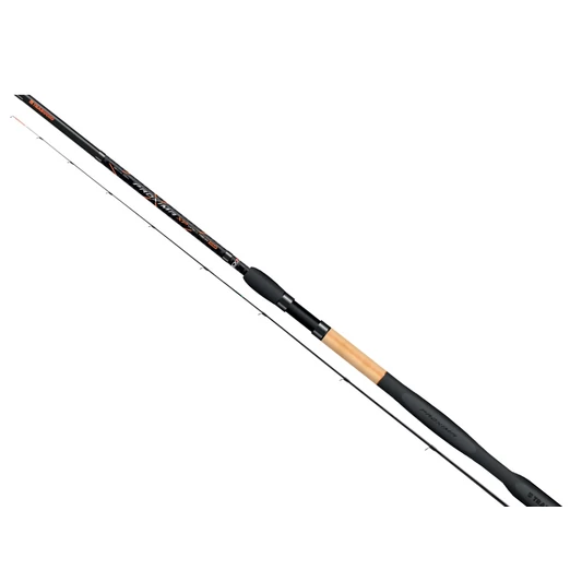 Trabucco Proxima XP Method Feeder 2702(2+3)/M(80) horgászbot