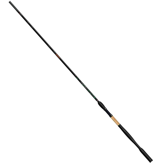 Trabucco Proxima XP Carp Master Feeder 3102(3)|90/MP, horgászbot