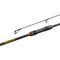 Delphin SYMBOL Carper 2 rész 360cm 3lbs bojlis bot