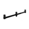 Delphin C-BUZZ 3 bottra, 32,5cm