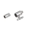 Balzer Gewinde Adapter
