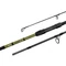 Delphin PARTISAN Carp 360cm 3.50lbs 2 rész bojlis bot