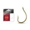 Delphin HKD Feeder TWISTER / 10+1db 8 horog