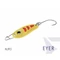 Delphin EYER 5g AURO hook #2 villantó
