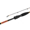 Delphin BANG! NXT 215cm 7-26g pergető bot