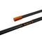 Delphin ATAK! SINGLE 90cm 1 rész merítőnyél