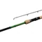 Delphin Zephyr Spin 210cm 20g pergető bot