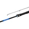 Delphin Gamer  240/2 35g pergető bot