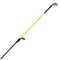 Trabucco Proxima XP Power Feeder Tip 3P, feeder spicc