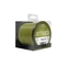 Delphin Armada Carp camou 0,28mm 13lbs 6300m monofil zsinór