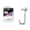 Delphin Bomb 5g 1/0 5pcs jig head