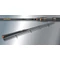 Sportex Hydra Spirit Baitcast 210cm 40g casting pergető horgászbot