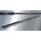Sportex Rapid Feeder Light 360cm 35-85g feeder horgászbot