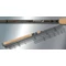 Sportex Xclusive Feeder NT Light 330cm 40-80g feeder horgászbot