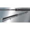 Sportex Curve Spin RS-2 270cm 60g pergető horgászbot