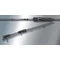 Sportex Nova Dropshot RS-2 225cm 10g pergető horgászbot