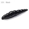 FishUp Yochu Black 1,7 (43mm) 8db plasztik csali