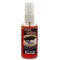 Haldorádó Prixi ragadozó aroma spray 50 ml csuka Pr1